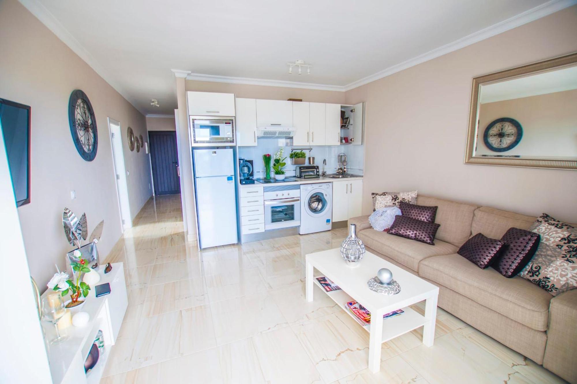 Casa Oceano On The Front Line With Amazing Sea Views Puerto del Carmen (Lanzarote) Exterior photo